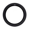 PNEU BMX RANT SQUAD 20'' X 2,20'' NOIR